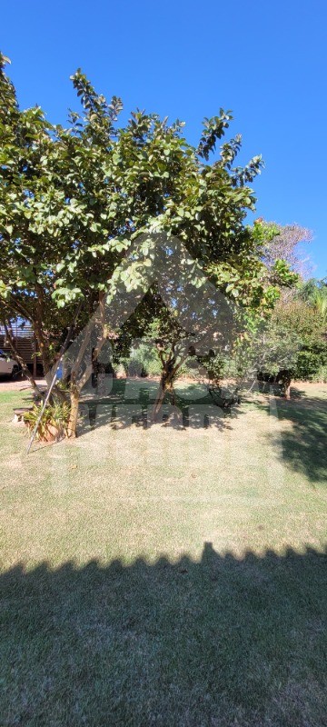 CHÁCARA em Recanto Campestre Internacional de Viracopos Gleba 8, INDAIATUBA - Chácara à venda no Recanto Campestre Internacional de Viracopos Gleba 8 em Indaiatuba/SP - Foto 8