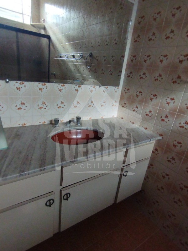 CASA em CENTRO, INDAIATUBA - Casa térrea à venda - Centro - Indaiatuba/SP - Foto 26