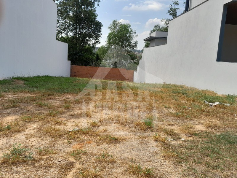 TERRENO em PARK GRAN RESERVE, INDAIATUBA - Terreno residencial à venda no Cond. Park Gran Reserve em Indaiatuba/SP - Foto 12