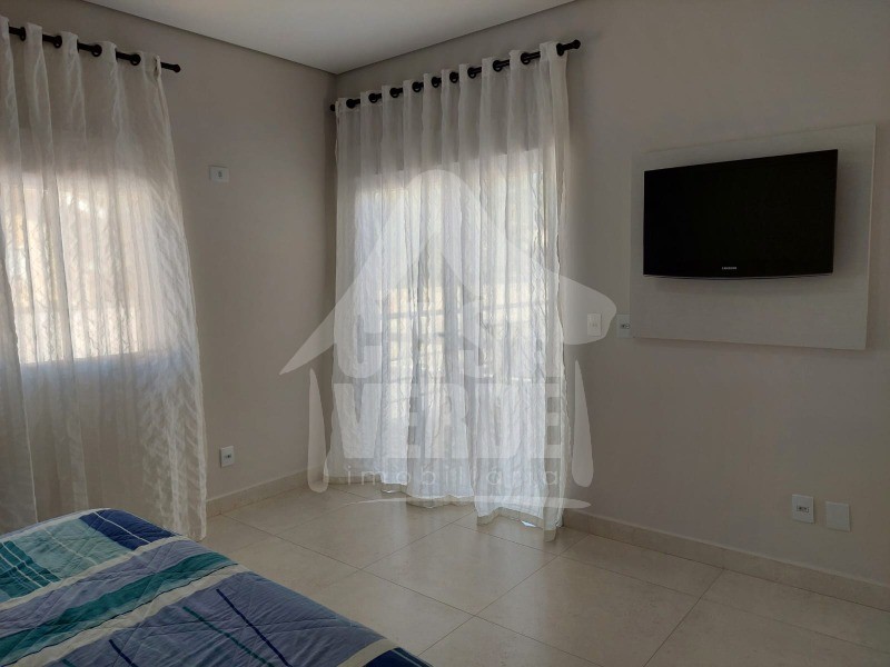 CASA em VILA PANORAMA, INDAIATUBA - Casa à venda no Cond. Panorama Residence em Indaiatuba/SP - Foto 41