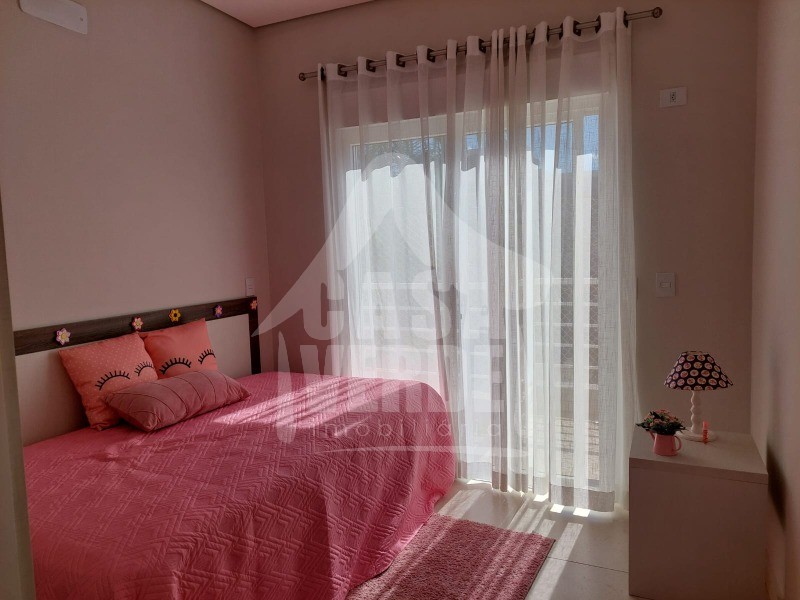 CASA em VILA PANORAMA, INDAIATUBA - Casa à venda no Cond. Panorama Residence em Indaiatuba/SP - Foto 34