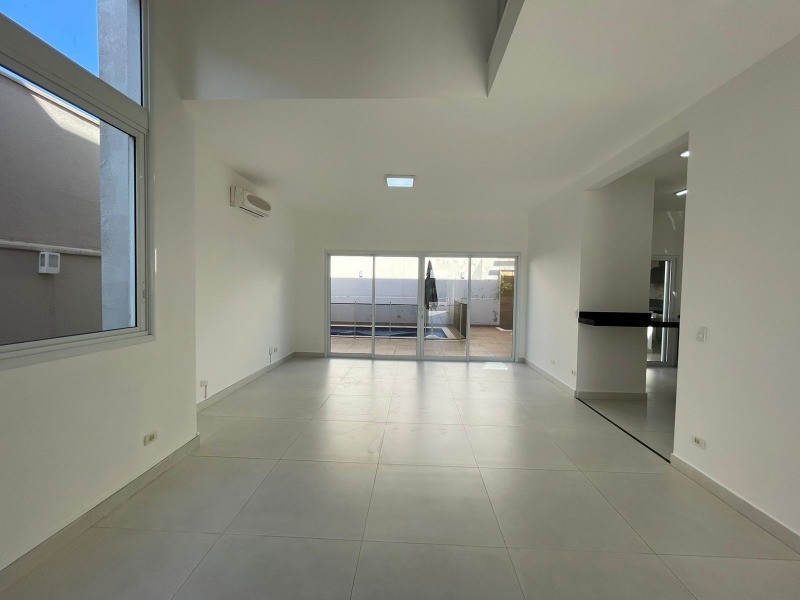 CASA em MARIA DULCE, INDAIATUBA - Sobrado para vender ou alugar no Cond. Residencial Maria Dulce em Indaiatuba/SP - Foto 35