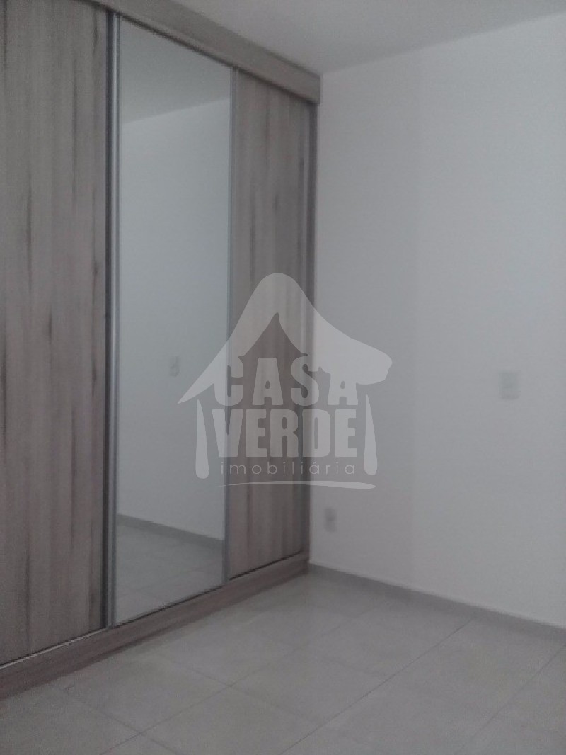 APARTAMENTO em NUCLEO HABITACIONAL BRIGADEIRO FARIA LIMA, INDAIATUBA - Apartamento para locação - Grand Ville - Indaiatuba SP - Foto 21