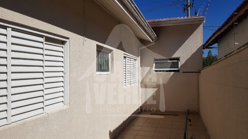 CASA em AQUI SE VIVE, INDAIATUBA - Casa à venda - Bairro Aqui Se Vive - Indaiatuba/SP - Foto 20