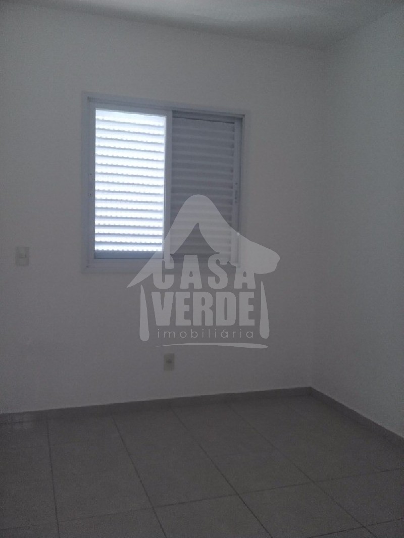 APARTAMENTO em NUCLEO HABITACIONAL BRIGADEIRO FARIA LIMA, INDAIATUBA - Apartamento para locação - Grand Ville - Indaiatuba SP - Foto 16
