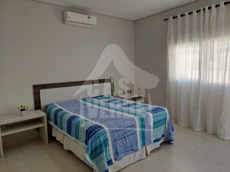 CASA em VILA PANORAMA, INDAIATUBA - Casa à venda no Cond. Panorama Residence em Indaiatuba/SP - Foto 25