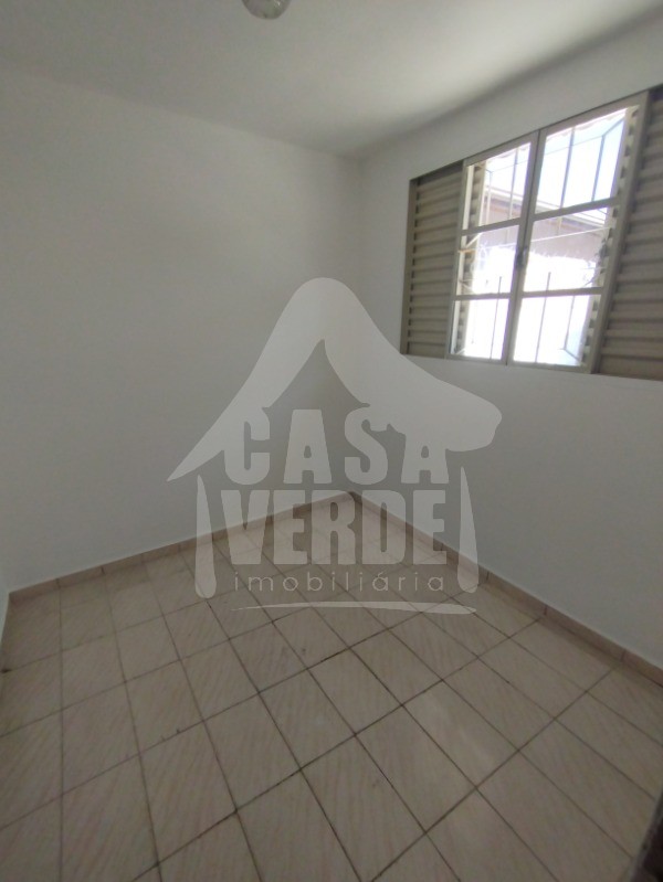 Casa em VILA VITÓRIA II, INDAIATUBA - Casa Térrea para locação - Vila Aurora - Indaiatuba SP