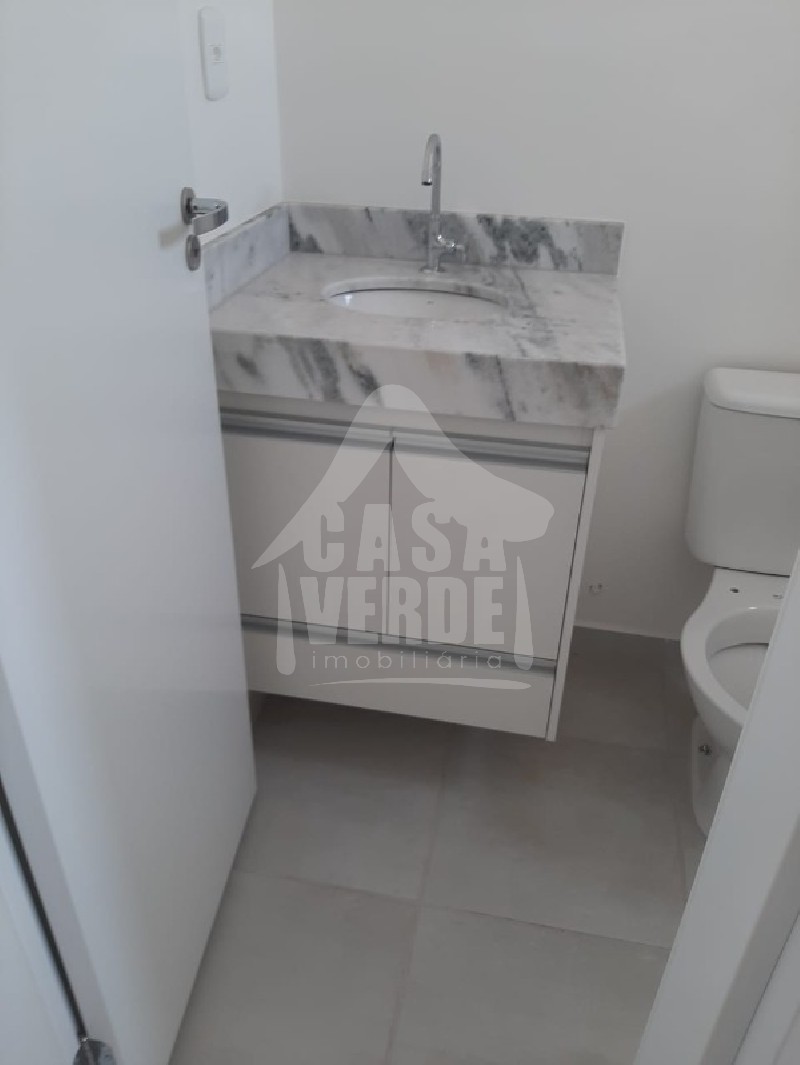 APARTAMENTO em JARDIM BELA VISTA, INDAIATUBA - Apartamento à venda - Condomínio Plaza Bela Vista - Indaiatuba SP - Foto 11