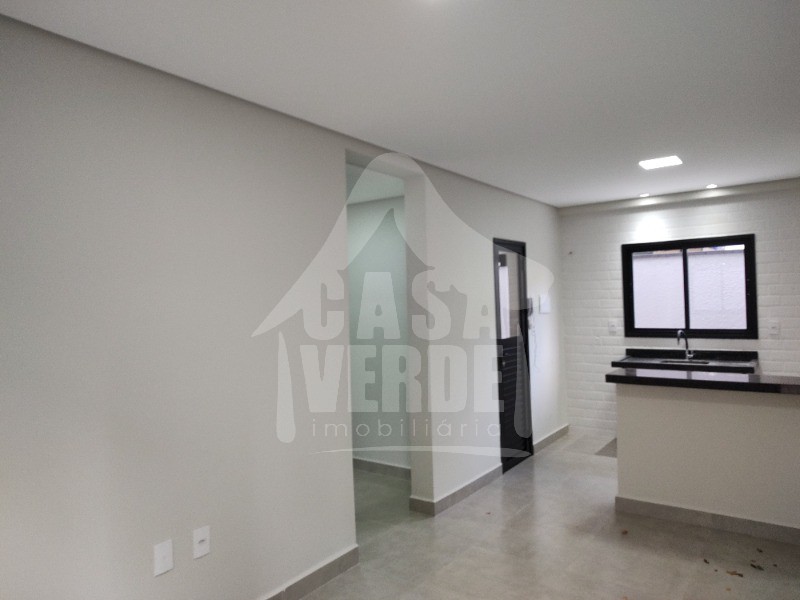APARTAMENTO em JARDIM MORUMBI, INDAIATUBA - Vender, alugar apartamento no Jardim Morumbi em Indaiatuba - Foto 24