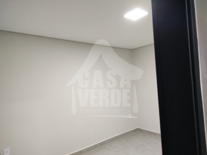 APARTAMENTO em JARDIM MORUMBI, INDAIATUBA - Vender, alugar apartamento no Jardim Morumbi em Indaiatuba - Foto 10