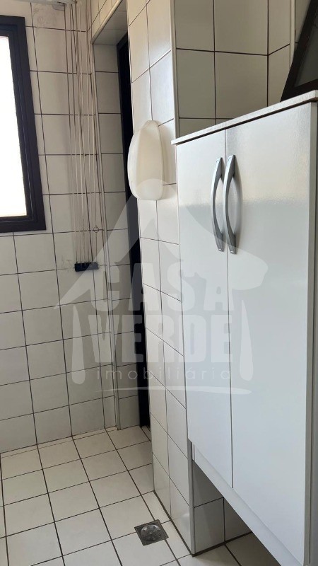 APARTAMENTO em VILA GEORGINA, INDAIATUBA - Apartamento à venda - Ed. Graúna - Bairro Vila Georgina - Indaiatuba/SP - Foto 25