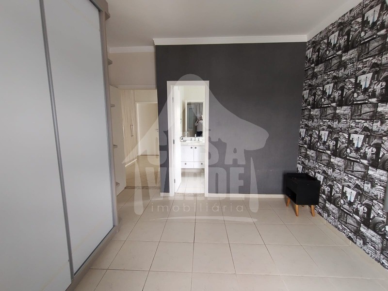 CASA em PORTAL DE ITAICI, INDAIATUBA - Casa à venda - Condomínio Portal de Itaici em Indaiatuba/SP - Foto 5