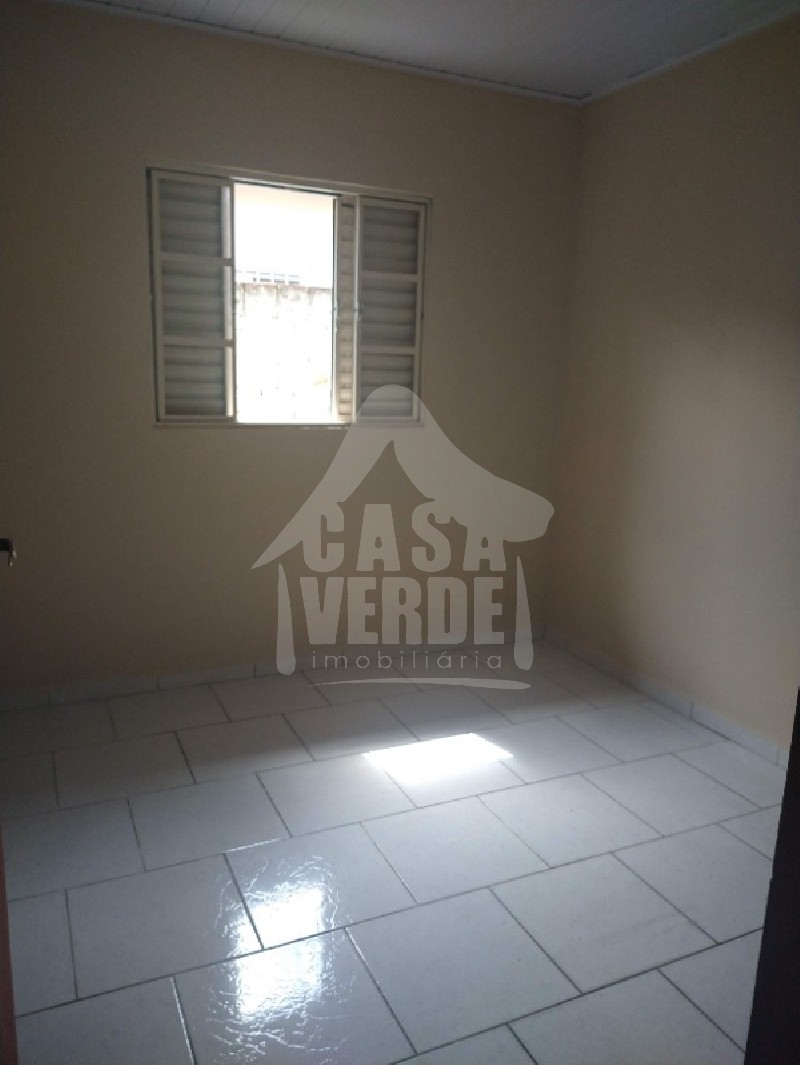 CASA em JARDIM SÃO FRANCISCO, INDAIATUBA - Casa para locação - Jardim São Francisco / Indaiatuba-SP - Foto 10