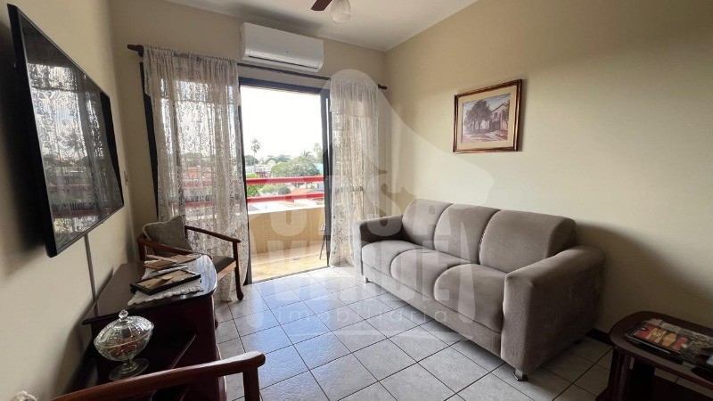 APARTAMENTO em VILA GEORGINA, INDAIATUBA - Apartamento à venda - Ed. Graúna - Bairro Vila Georgina - Indaiatuba/SP - Foto 23