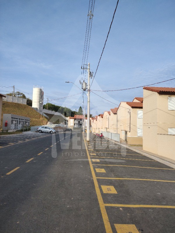 APARTAMENTO em Villa Vic - Sicília Marsala, INDAIATUBA - Apartamento à venda no Residencial Veredas da Conquista em Indaiatuba/SP - Foto 12