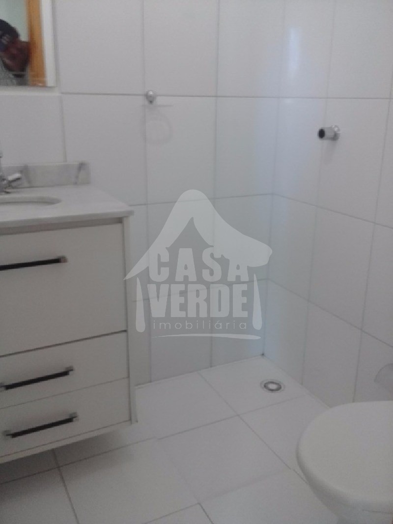 APARTAMENTO em NUCLEO HABITACIONAL BRIGADEIRO FARIA LIMA, INDAIATUBA - Apartamento para locação - Grand Ville - Indaiatuba SP - Foto 1