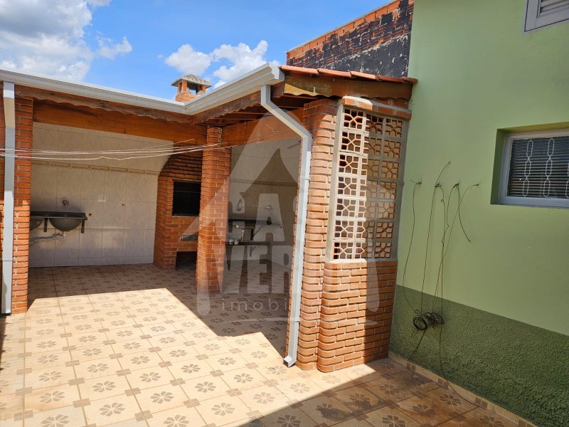 CASA em BELA VISTA, SALTO - Casa térrea à venda - Bairro Bela Vista em Salto/SP - Foto 3