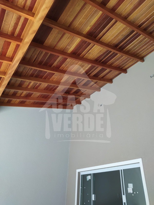 CASA em Vila Georgina, INDAIATUBA - Casa térrea à venda - Vila Georgina em Indaiatuba/SP - Foto 12