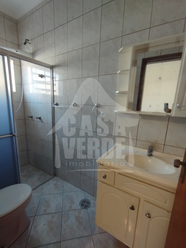 CASA em VILA VITÓRIA II, INDAIATUBA - Casa Térrea para locação - Vila Aurora - Indaiatuba SP - Foto 25