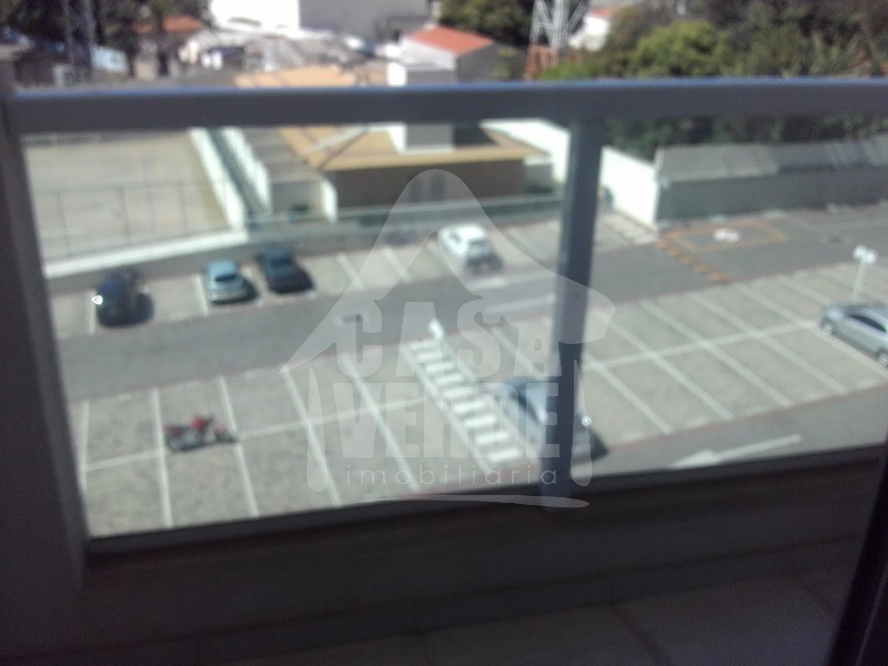 APARTAMENTO em NUCLEO HABITACIONAL BRIGADEIRO FARIA LIMA, INDAIATUBA - Apartamento para locação - Grand Ville - Indaiatuba SP - Foto 11