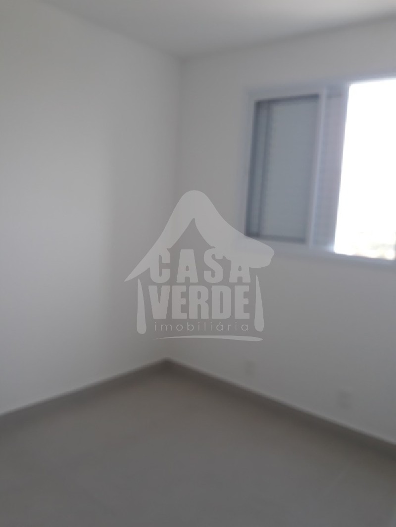 APARTAMENTO em JARDIM BELA VISTA, INDAIATUBA - Apartamento à venda - Condomínio Plaza Bela Vista - Indaiatuba SP - Foto 14