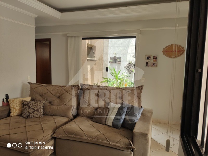 CASA em RESIDENCIAL MONTE VERDE, INDAIATUBA - Casa à venda - Bairro Monte Verde - Indaiatuba/SP - Foto 12