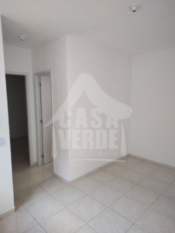 APARTAMENTO em Villa Vic - Sicília Marsala, INDAIATUBA - Apartamento à venda no Residencial Veredas da Conquista em Indaiatuba/SP - Foto 13