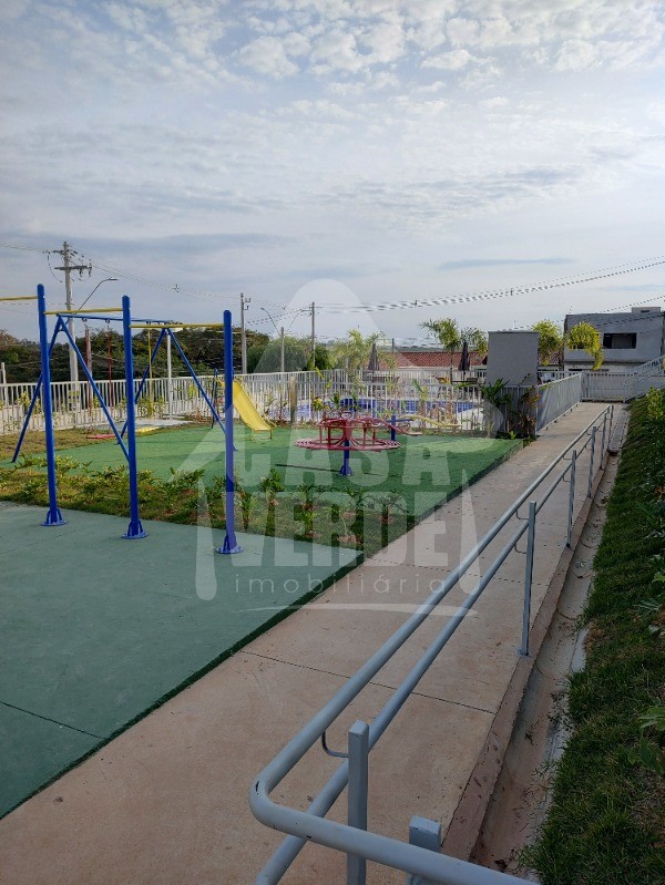 APARTAMENTO em Villa Vic - Sicília Marsala, INDAIATUBA - Apartamento à venda no Residencial Veredas da Conquista em Indaiatuba/SP - Foto 29
