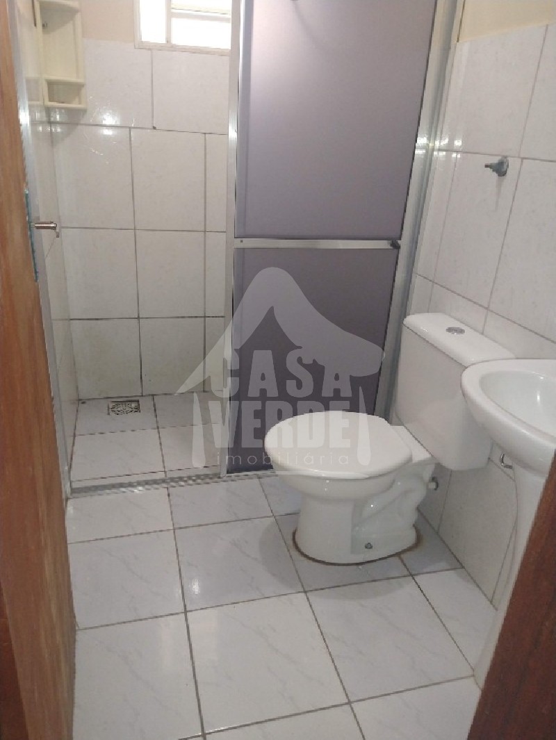 CASA em JARDIM SÃO FRANCISCO, INDAIATUBA - Casa para locação - Jardim São Francisco / Indaiatuba-SP - Foto 9