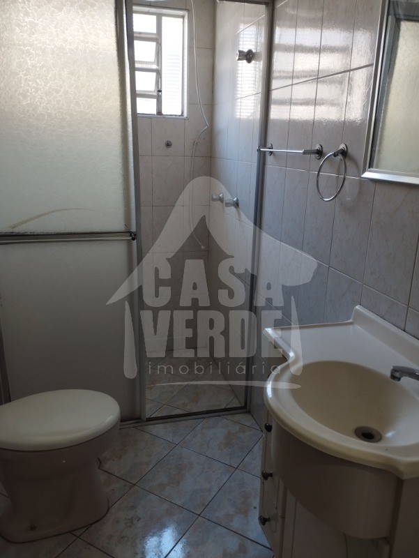 CASA em VILA VITÓRIA II, INDAIATUBA - Casa Térrea para locação - Vila Aurora - Indaiatuba SP - Foto 5