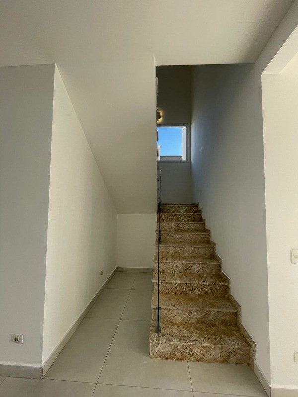 CASA em MARIA DULCE, INDAIATUBA - Sobrado para vender ou alugar no Cond. Residencial Maria Dulce em Indaiatuba/SP - Foto 38