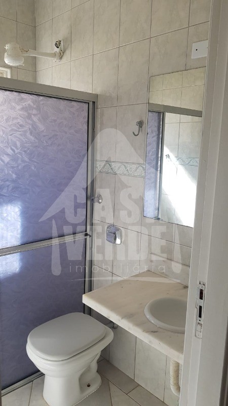 CASA em AQUI SE VIVE, INDAIATUBA - Casa à venda - Bairro Aqui Se Vive - Indaiatuba/SP - Foto 3