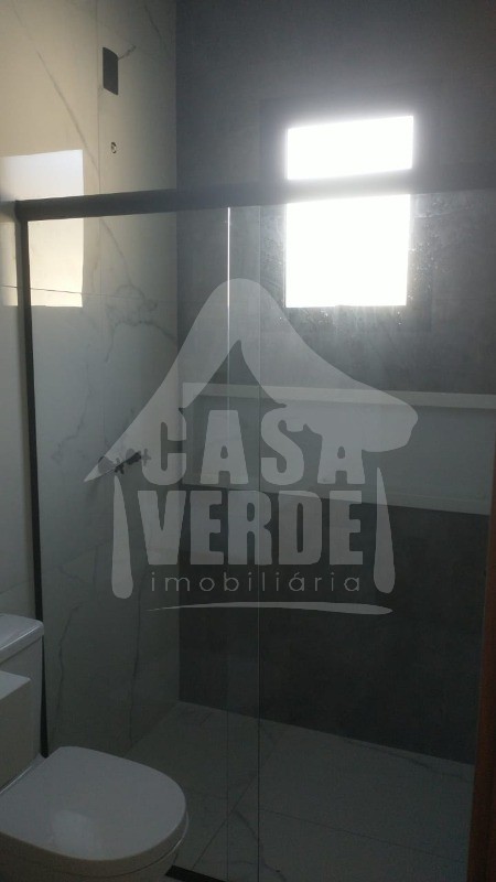 CASA em PARK GRAN RESERVE, INDAIATUBA - Casa à venda - Condomínio Park Gran Reserve em Indaiatuba/SP - Foto 10