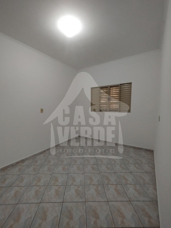 CASA em VILA VITÓRIA II, INDAIATUBA - Casa Térrea para locação - Vila Aurora - Indaiatuba SP - Foto 28