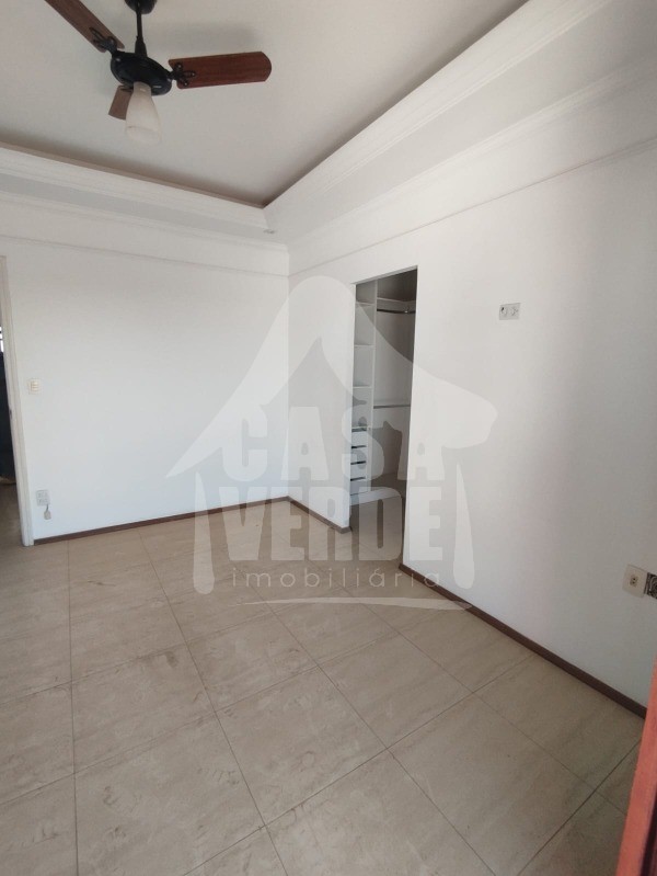 CASA em JARDIM REGINA, INDAIATUBA - Sobrado para Locação - Jardim Regina - Indaiatuba/SP - Foto 14