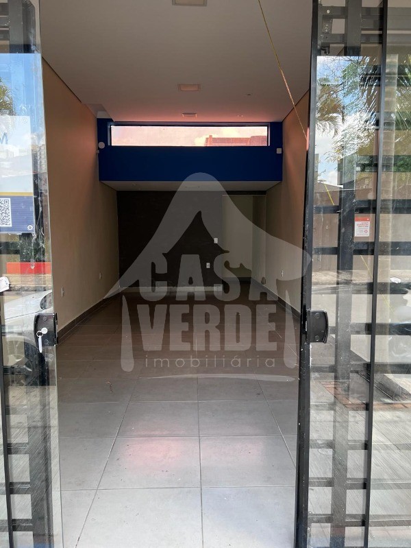 COMERCIAL em CIDADE NOVA I, INDAIATUBA - Salão Comercial para locação- Cidade Nova - Indaiatuba SP - Foto 8