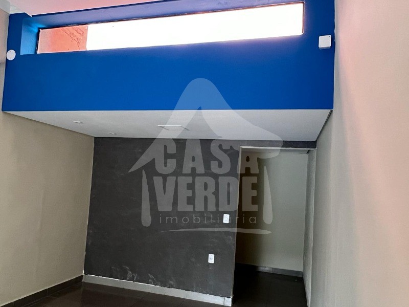 COMERCIAL em CIDADE NOVA I, INDAIATUBA - Salão Comercial para locação- Cidade Nova - Indaiatuba SP - Foto 4