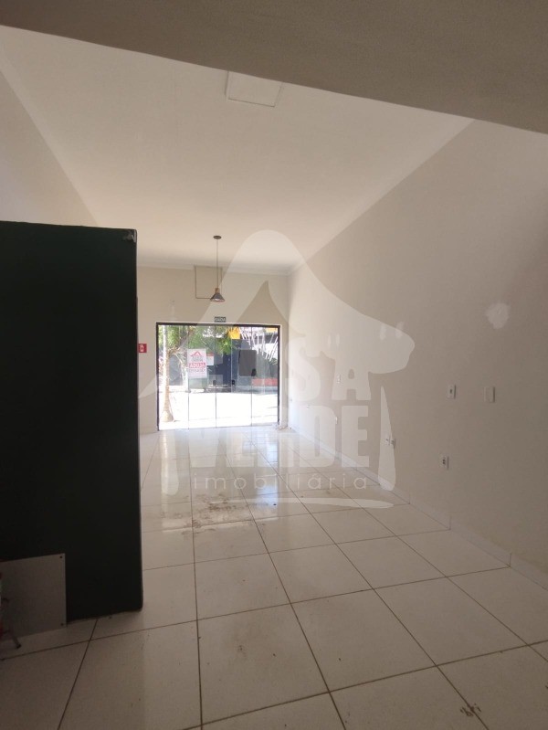 COMERCIAL em CIDADE NOVA I, INDAIATUBA - Salão Comercial para locação- Cidade Nova - Indaiatuba SP - Foto 2