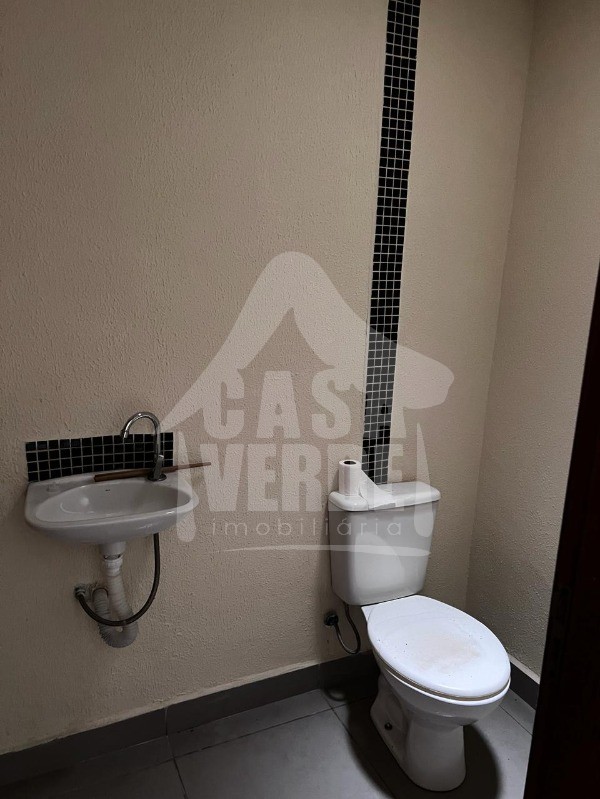 COMERCIAL em CIDADE NOVA I, INDAIATUBA - Salão Comercial para locação- Cidade Nova - Indaiatuba SP - Foto 7