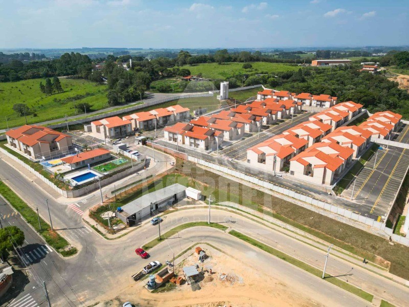 APARTAMENTO em Villa Vic - Sicília Marsala, INDAIATUBA - Apartamento à venda no Residencial Veredas da Conquista em Indaiatuba/SP - Foto 4