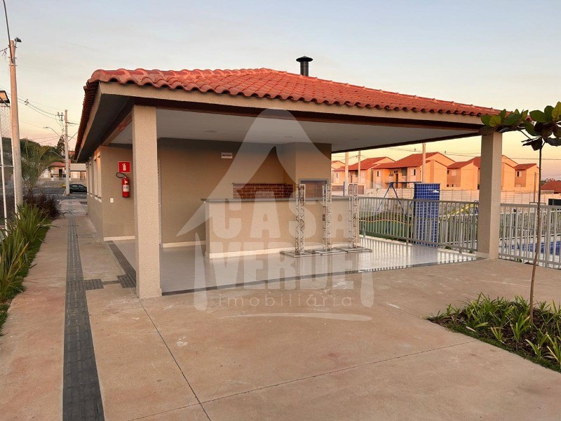 APARTAMENTO em Villa Vic - Sicília Marsala, INDAIATUBA - Apartamento à venda no Residencial Veredas da Conquista em Indaiatuba/SP - Foto 17