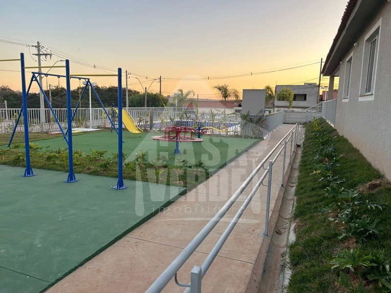 APARTAMENTO em Villa Vic - Sicília Marsala, INDAIATUBA - Apartamento à venda no Residencial Veredas da Conquista em Indaiatuba/SP - Foto 5