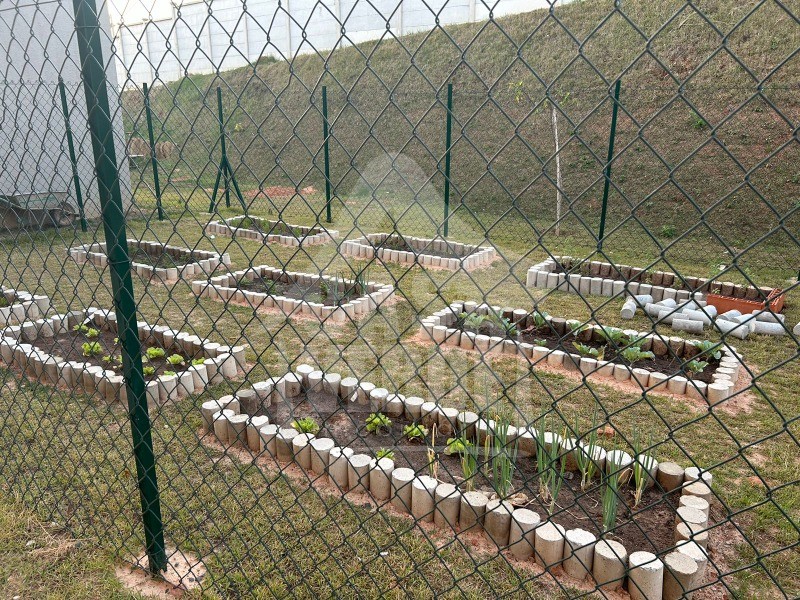 APARTAMENTO em Villa Vic - Sicília Marsala, INDAIATUBA - Apartamento à venda no Residencial Veredas da Conquista em Indaiatuba/SP - Foto 23
