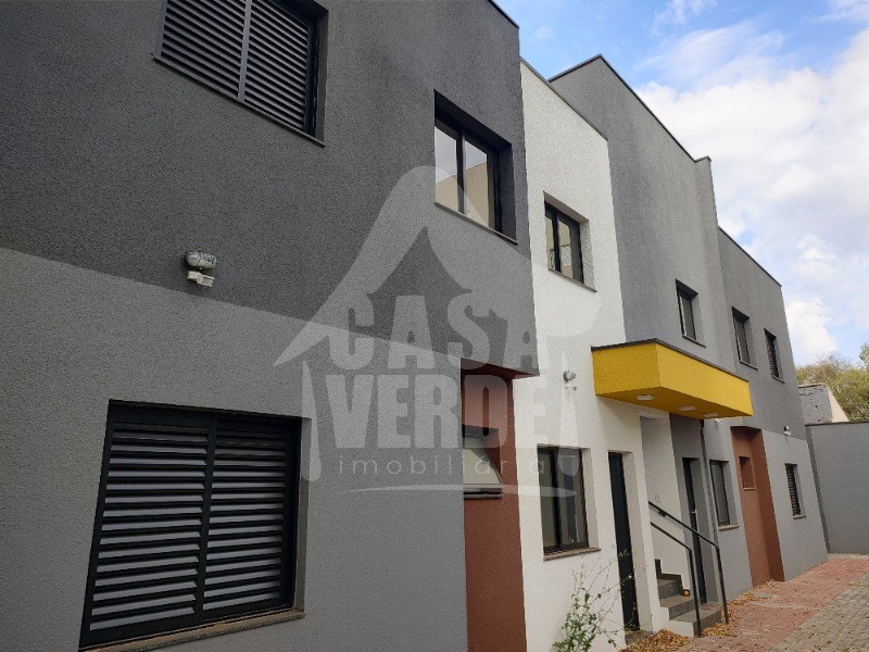 APARTAMENTO em JARDIM MORUMBI, INDAIATUBA - Vender, alugar apartamento no Jardim Morumbi em Indaiatuba - Foto 15