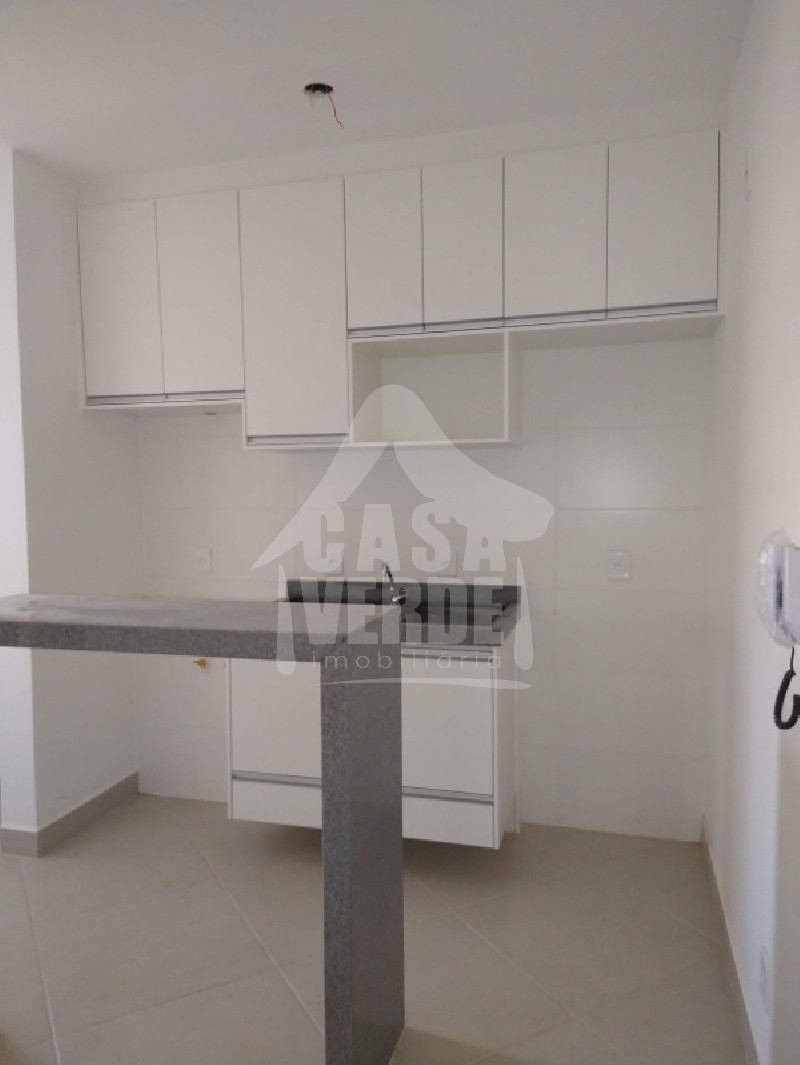 APARTAMENTO em JARDIM BELA VISTA, INDAIATUBA - Apartamento à venda - Condomínio Plaza Bela Vista - Indaiatuba SP - Foto 5