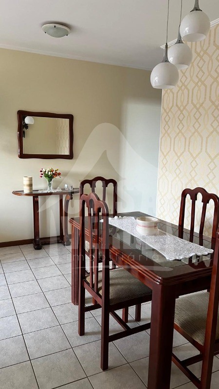 APARTAMENTO em VILA GEORGINA, INDAIATUBA - Apartamento à venda - Ed. Graúna - Bairro Vila Georgina - Indaiatuba/SP - Foto 32