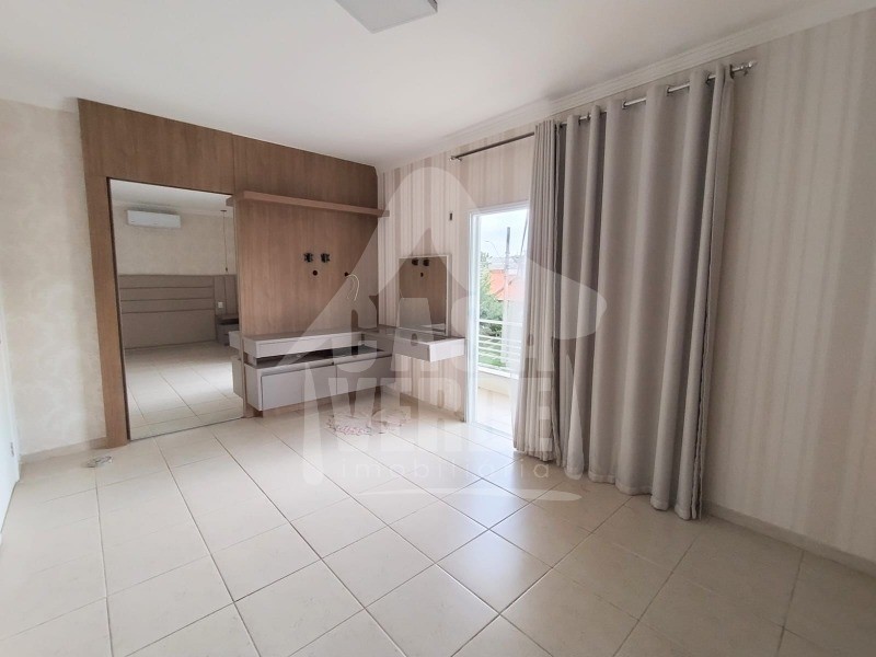 CASA em PORTAL DE ITAICI, INDAIATUBA - Casa à venda - Condomínio Portal de Itaici em Indaiatuba/SP - Foto 10