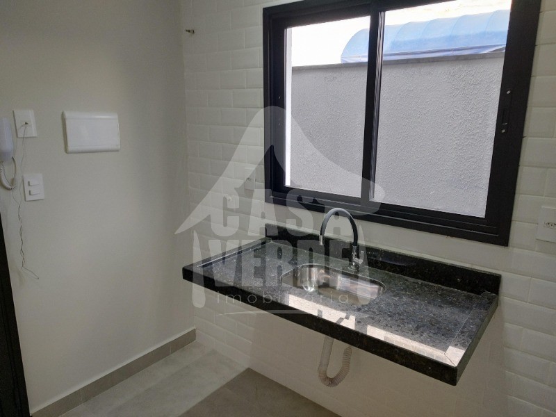 APARTAMENTO em JARDIM MORUMBI, INDAIATUBA - Vender, alugar apartamento no Jardim Morumbi em Indaiatuba - Foto 4