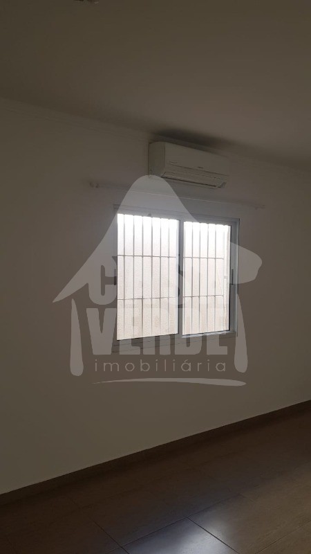 CASA em AQUI SE VIVE, INDAIATUBA - Casa à venda - Bairro Aqui Se Vive - Indaiatuba/SP - Foto 9