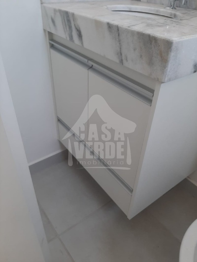APARTAMENTO em JARDIM BELA VISTA, INDAIATUBA - Apartamento à venda - Condomínio Plaza Bela Vista - Indaiatuba SP - Foto 1